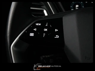 Audi Q4 e-tron – thumbnail 47