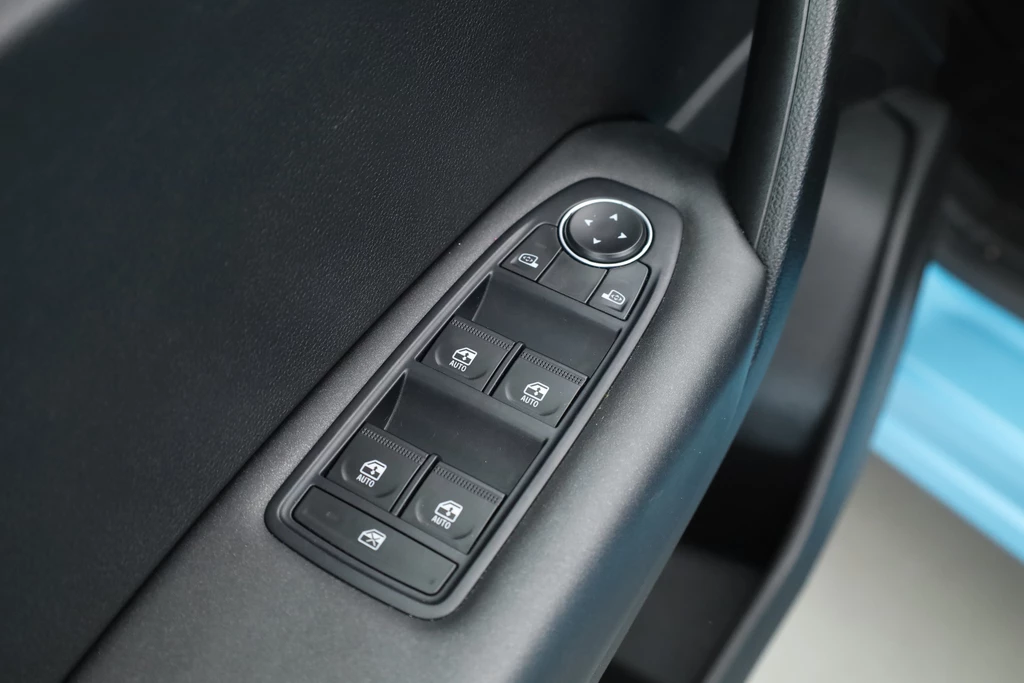Renault Captur – foto 12