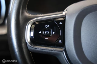 Volvo S60 – thumbnail 13