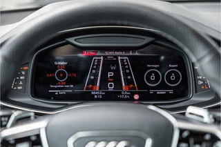 Audi RS7 – thumbnail 17