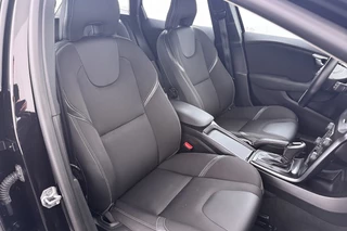 Volvo V40 – thumbnail 14