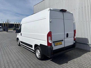 Fiat Ducato – thumbnail 4