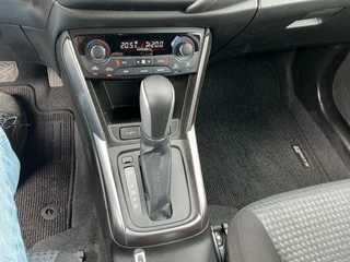 Suzuki SX4 – thumbnail 16