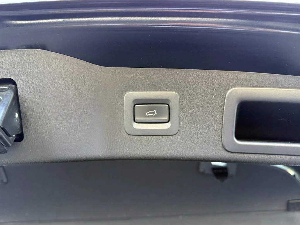 Mazda CX-5 – foto 31