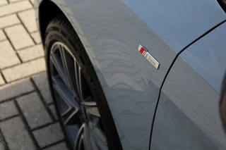 Audi A1 Sportback – thumbnail 17