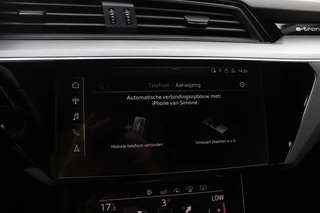 Audi e-tron – thumbnail 26