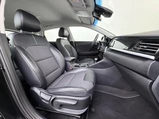 Kia Niro – thumbnail 38
