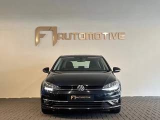 Volkswagen Golf – thumbnail 8