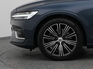 Volvo V60 – thumbnail 30