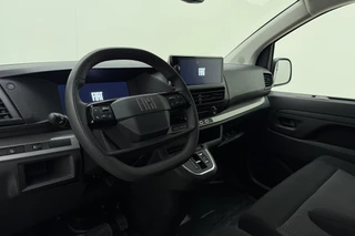 Fiat Scudo – thumbnail 16