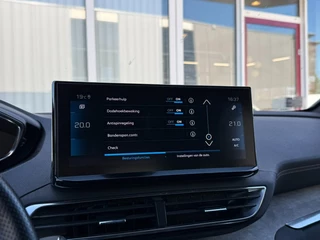 Peugeot 3008 – thumbnail 23