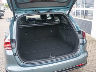 Kia Ceed Sportswagon – thumbnail 24