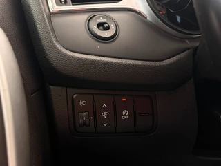Kia Ceed – thumbnail 21