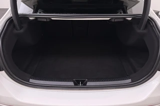 Mercedes-Benz A-Klasse – thumbnail 14