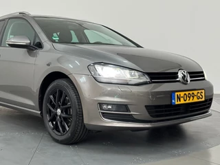 Volkswagen Golf – thumbnail 13