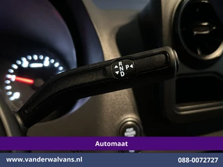 Mercedes-Benz Sprinter – thumbnail 6