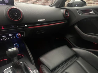 Audi RS3 – thumbnail 46