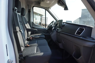 Ford Transit – thumbnail 13