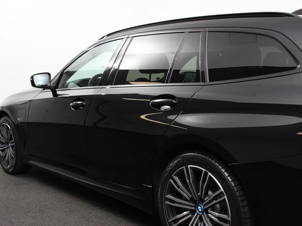 BMW 3 Serie – foto 31