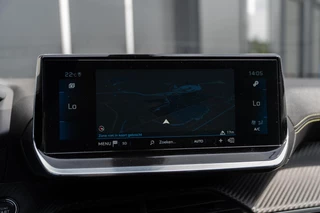 Peugeot 2008 – thumbnail 25