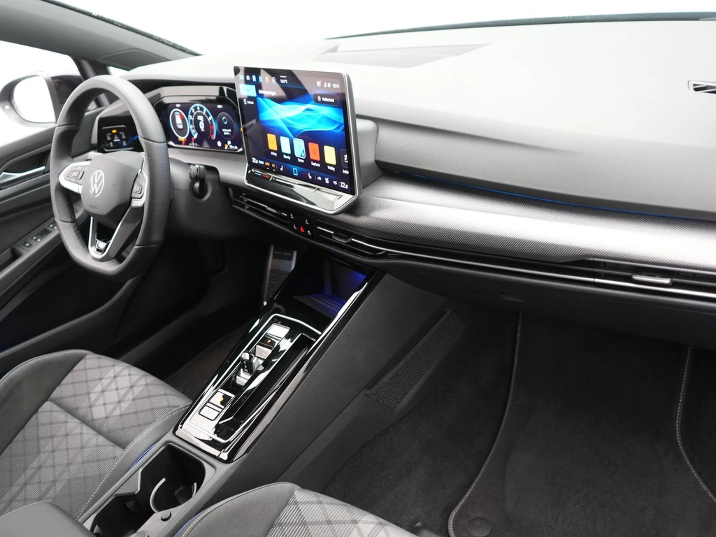 Volkswagen Golf – foto 49