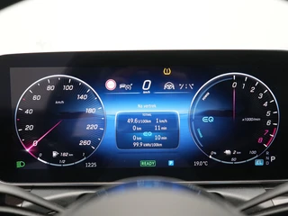 Mercedes-Benz C-Klasse – thumbnail 43