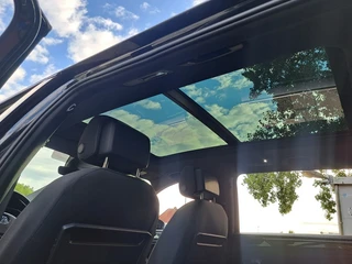 Volkswagen Tiguan Allspace – thumbnail 7