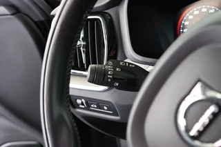 Volvo V60 – thumbnail 26