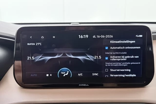 Hyundai Santa Fe – thumbnail 41