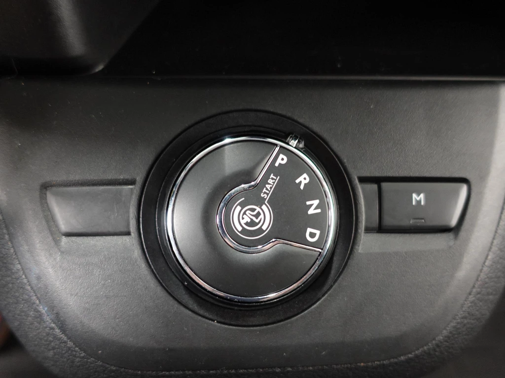 Peugeot Expert – foto 30