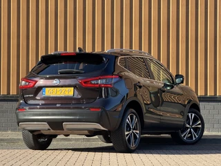 Nissan QASHQAI – thumbnail 4