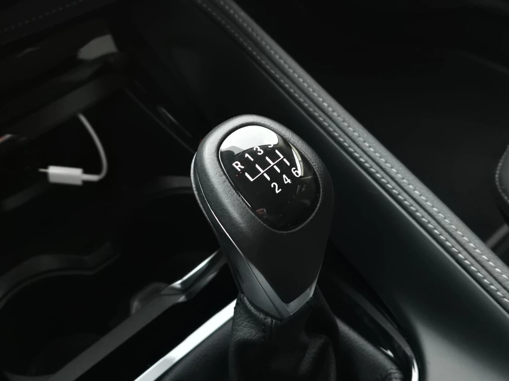 BMW X2 – foto 31