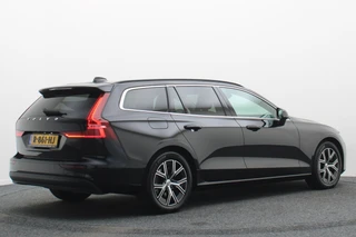 Volvo V60 – thumbnail 8