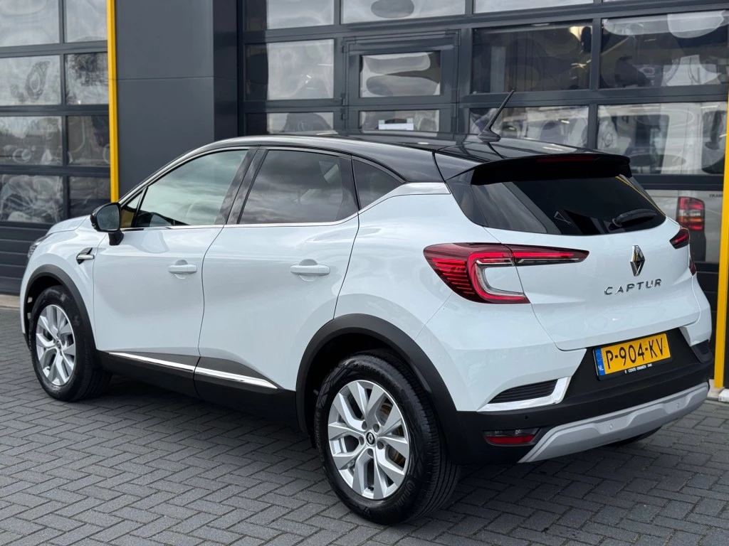 Renault Captur – foto 3