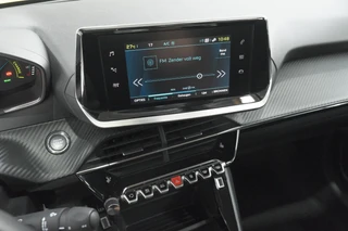Peugeot e-208 – thumbnail 37