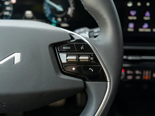 Kia Niro – thumbnail 16