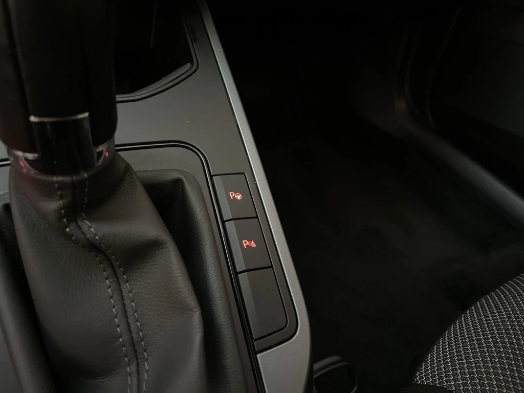 SEAT Arona – foto 23
