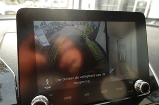 Mitsubishi Eclipse Cross – thumbnail 15
