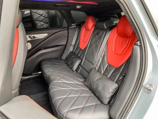 BMW XM – thumbnail 30