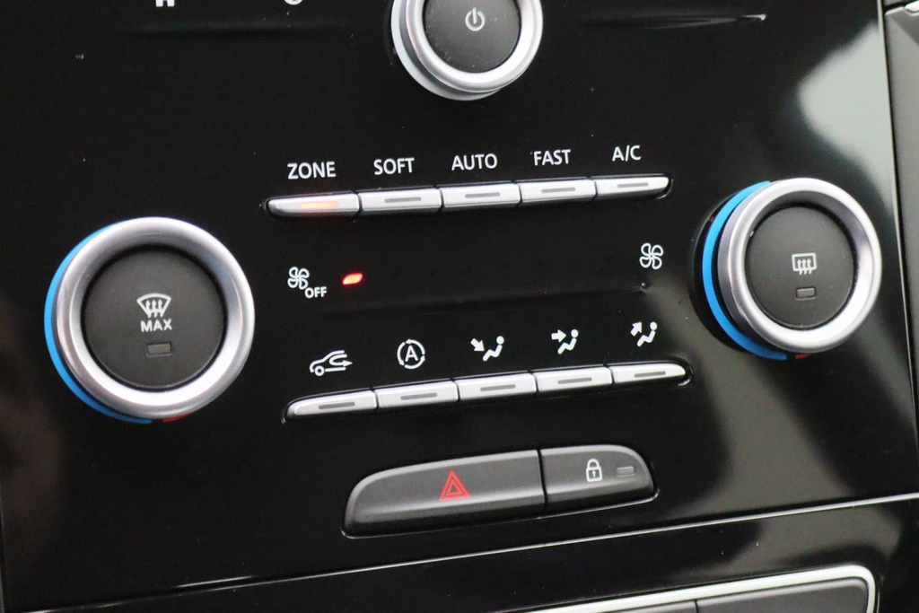 Renault Talisman – foto 48