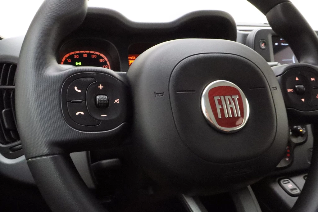 Fiat Panda – foto 25