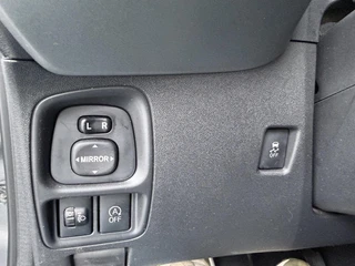 Toyota Aygo – thumbnail 19