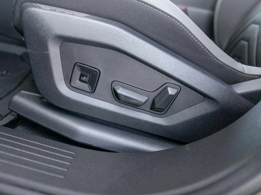 Jeep Compass – foto 16