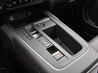 Citroën C5 Aircross – thumbnail 32