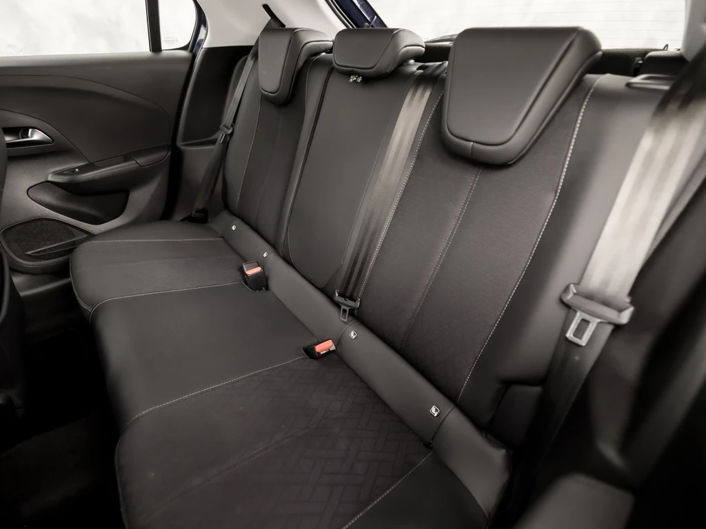 Opel Corsa – foto 17