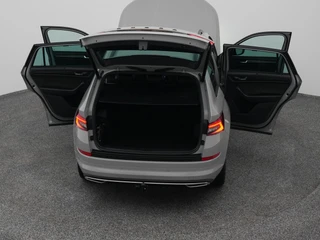 Škoda Kodiaq – thumbnail 32