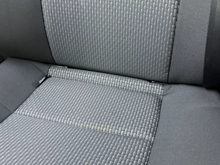 Volkswagen Transporter – thumbnail 30