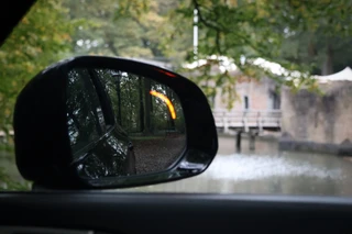 Volvo XC90 – thumbnail 24