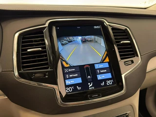Volvo XC90 – thumbnail 15