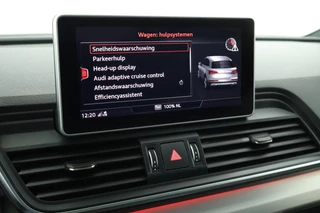 Audi SQ5 – thumbnail 35